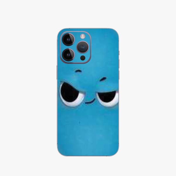 ALPHA SKİN EMOJİ 00131