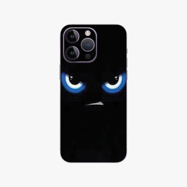 ALPHA SKİN EMOJİ 00130