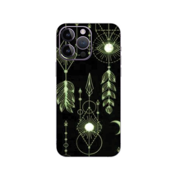 ALPHA SKİN FOSFOR 000361