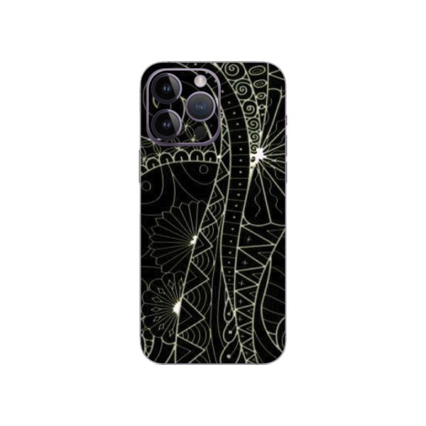 ALPHA SKİN FOSFOR 000359