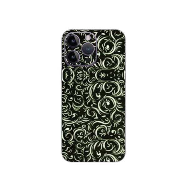 ALPHA SKİN FOSFOR 000360