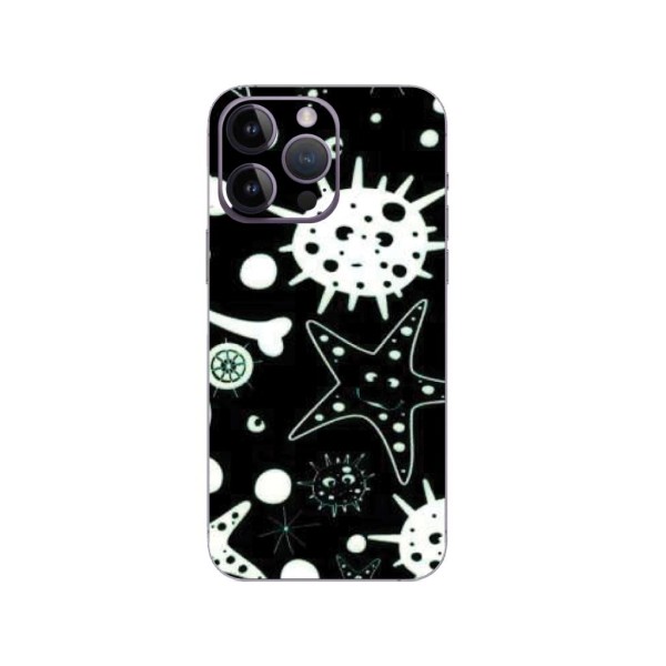 ALPHA SKİN FOSFOR 000363