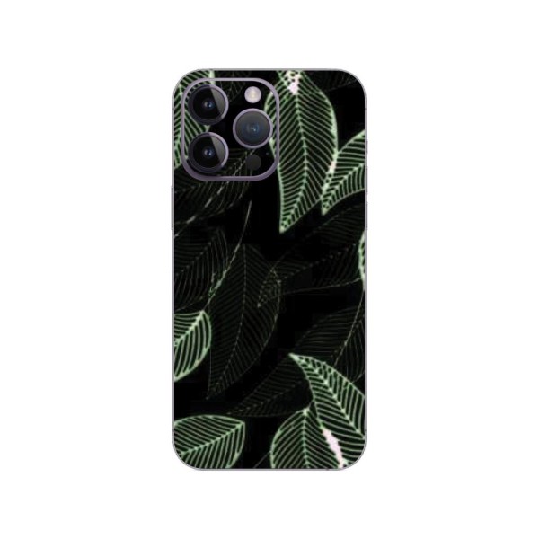 ALPHA SKİN FOSFOR 000366