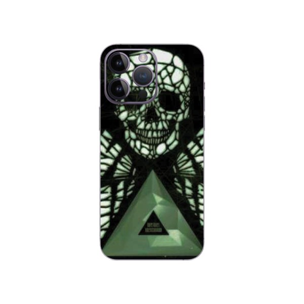 ALPHA SKİN FOSFOR 000355