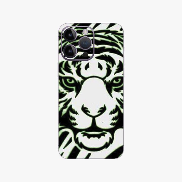 ALPHA SKİN FOSFOR 000395