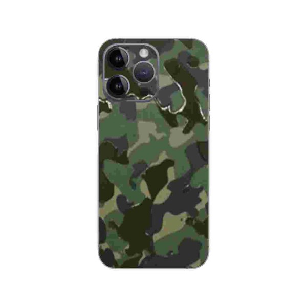 ALPHA SKIN HƏRBİ 00022