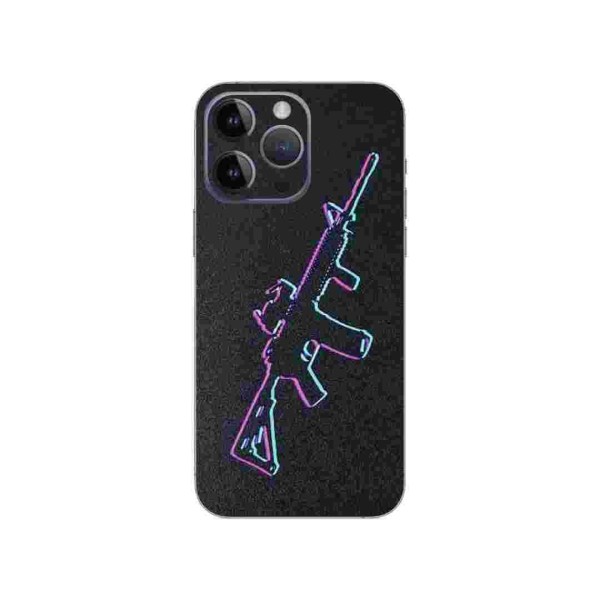 ALPHA SKIN HƏRBİ 00238