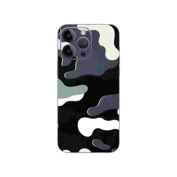 ALPHA SKIN HƏRBİ 00251