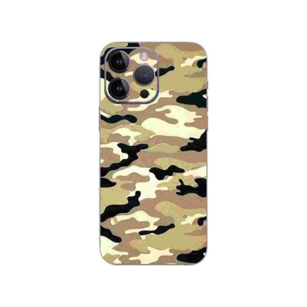 ALPHA SKIN HƏRBİ 00288