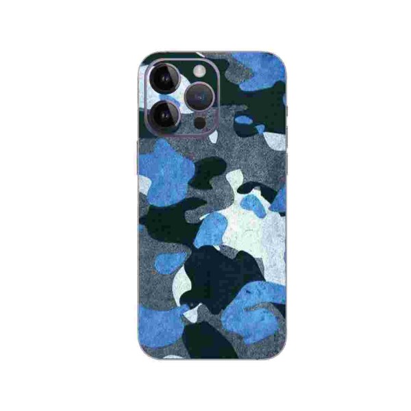 ALPHA SKIN HƏRBİ 00259