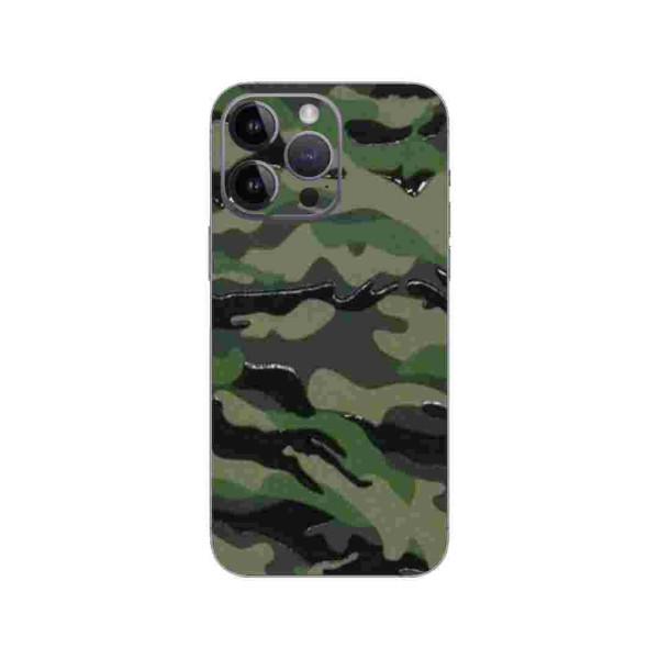 ALPHA SKIN HƏRBİ 00021