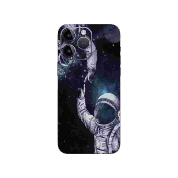 ALPHA SKIN KOSMOS 00097