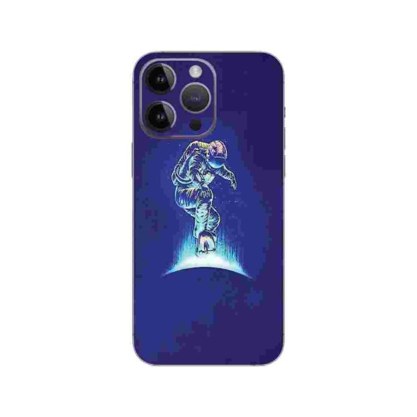 ALPHA SKIN KOSMOS 00070