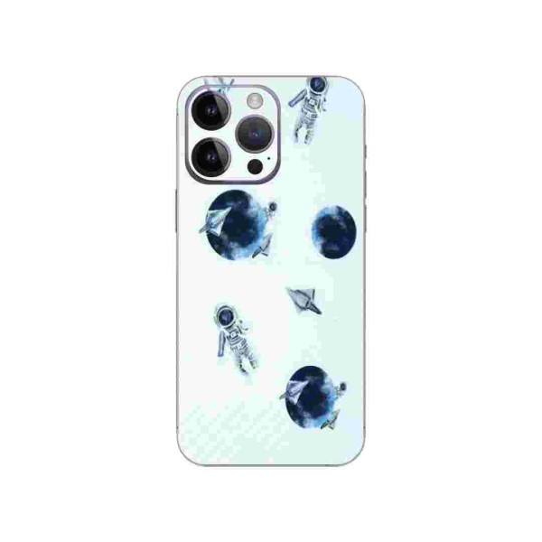 ALPHA SKIN KOSMOS 00194