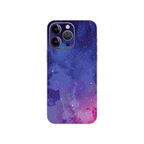 ALPHA SKIN KOSMOS 00091