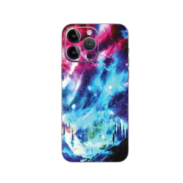 ALPHA SKIN KOSMOS 00059