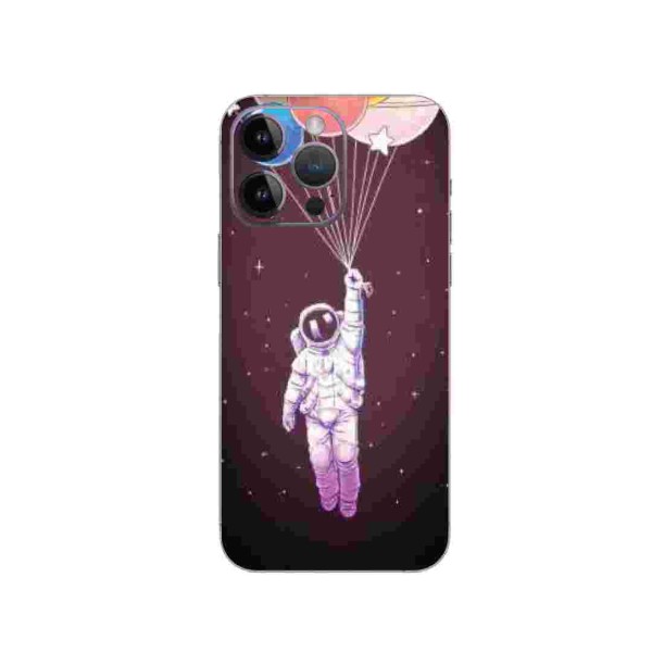 ALPHA SKIN KOSMOS  00069