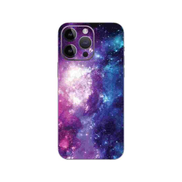 ALPHA SKIN KOSMOS 00061