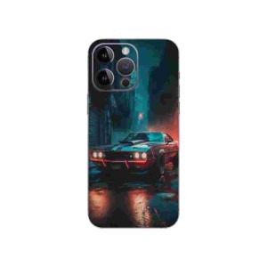 ALPHA SKİN MARAQLI 0...