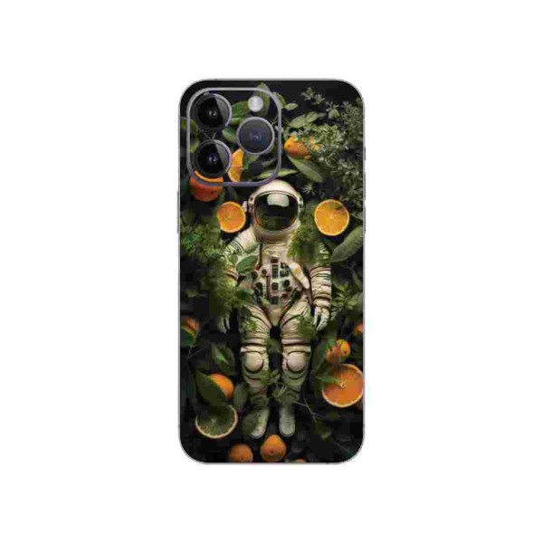 ALPHA SKİN MARAQLI 000576