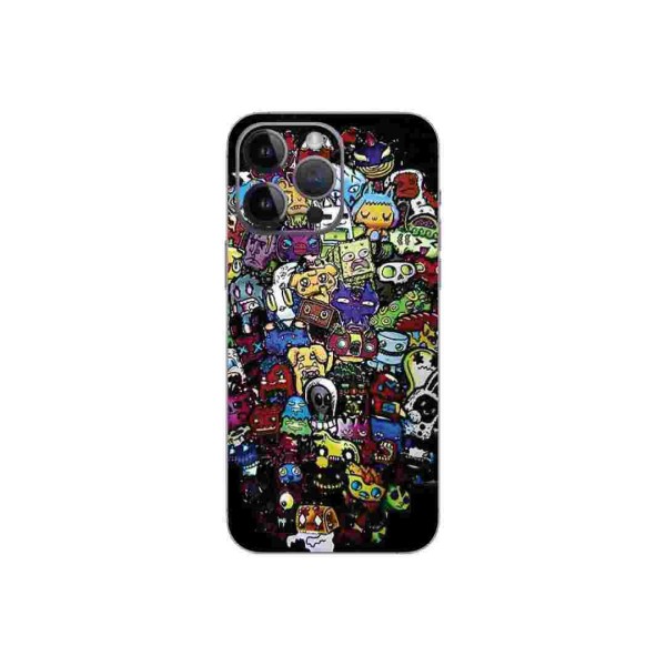 ALPHA SKİN MÜXTƏLİF 00034