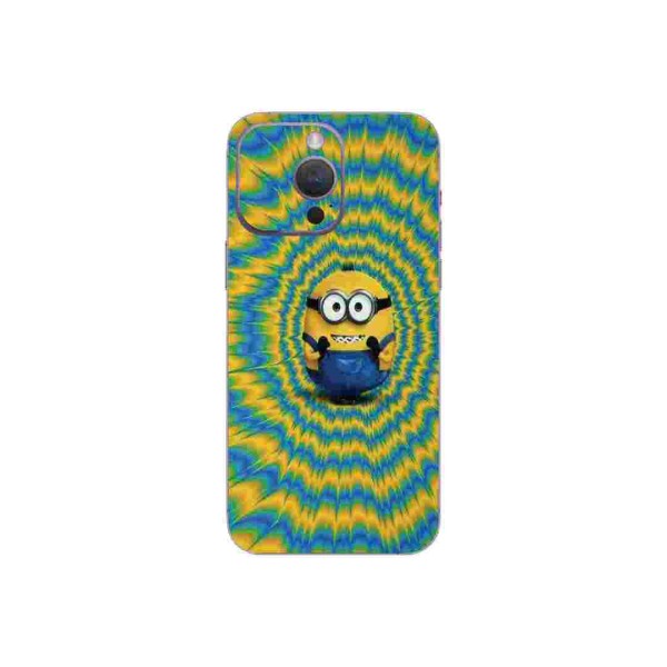 ALPHA SKİN MÜXTƏLİF 00280