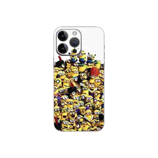 ALPHA SKİN MÜXTƏLİF 00276