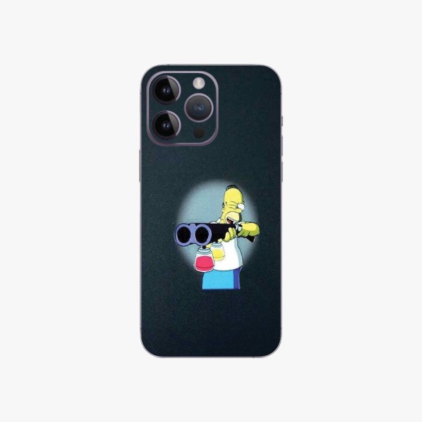 ALPHA SKİN MÜXTƏLİF 00267