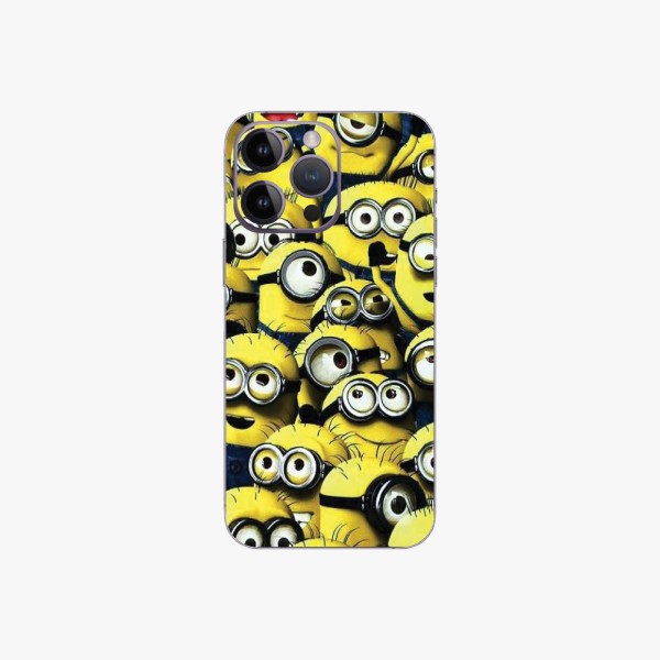 ALPHA SKİN MÜXTƏLİF 00287