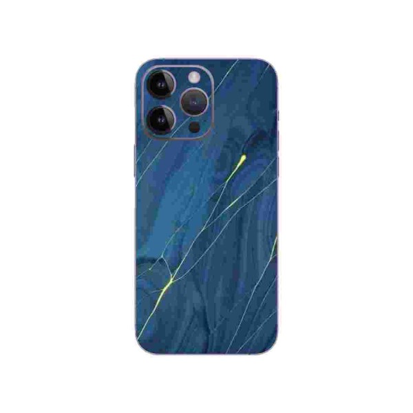 ALPHA SKIN MƏRMƏR 00140