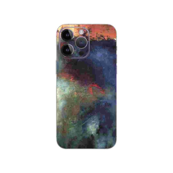 ALPHA SKIN MƏRMƏR 00256