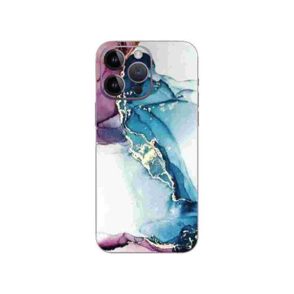 ALPHA SKIN MƏRMƏR 00266