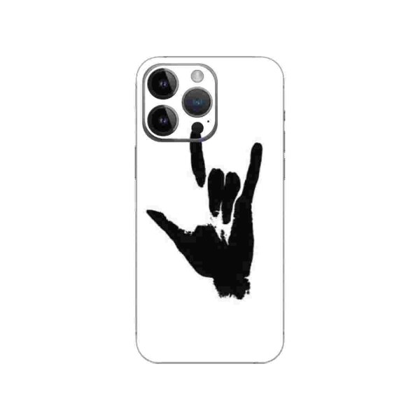 ALPHA SKIN QRAFİTİ 00269