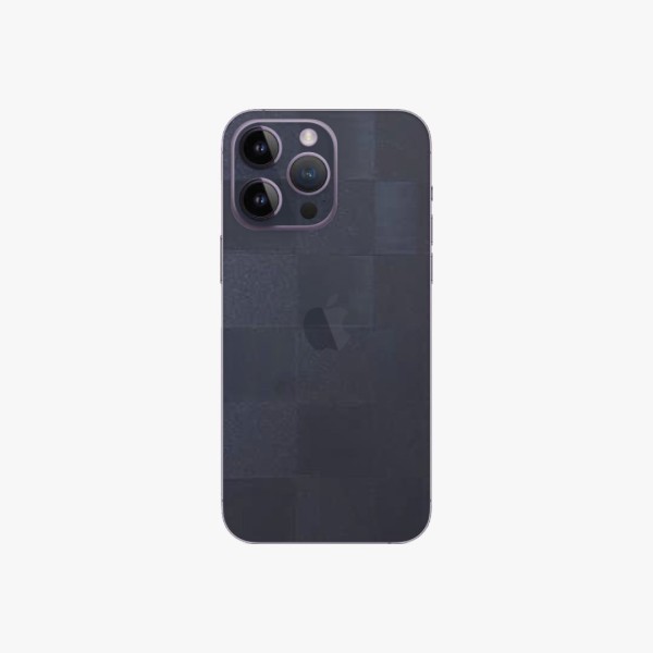 ALPHA SKİN ŞƏFFAF-2 00056