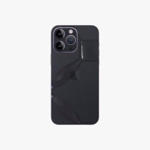 ALPHA SKİN ŞƏFFAF-2 ...