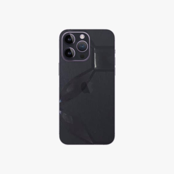 ALPHA SKİN ŞƏFFAF-2 00055