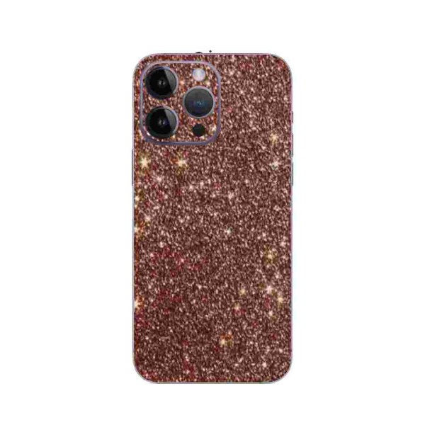 ALPHA SKİN ŞƏFFAF 00126