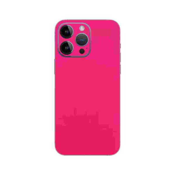 ALPHA SKİN ŞƏFFAF 00189