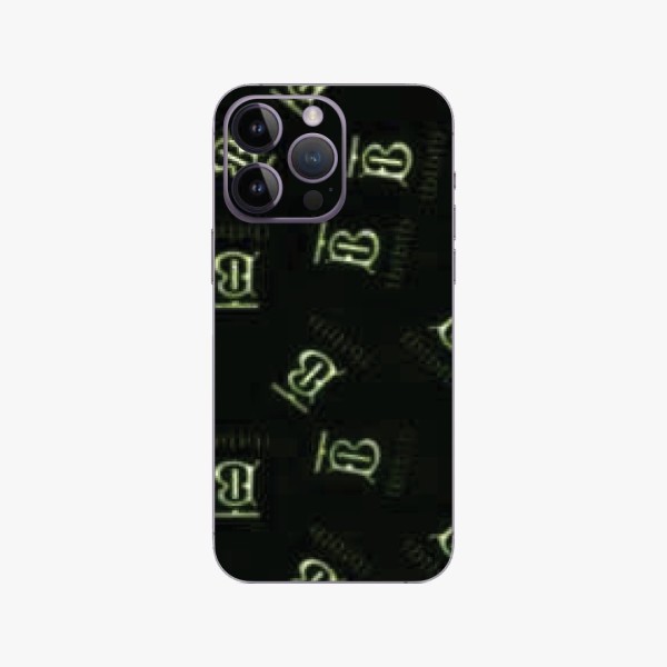 ALPHA SKİN FOSFOR 000392