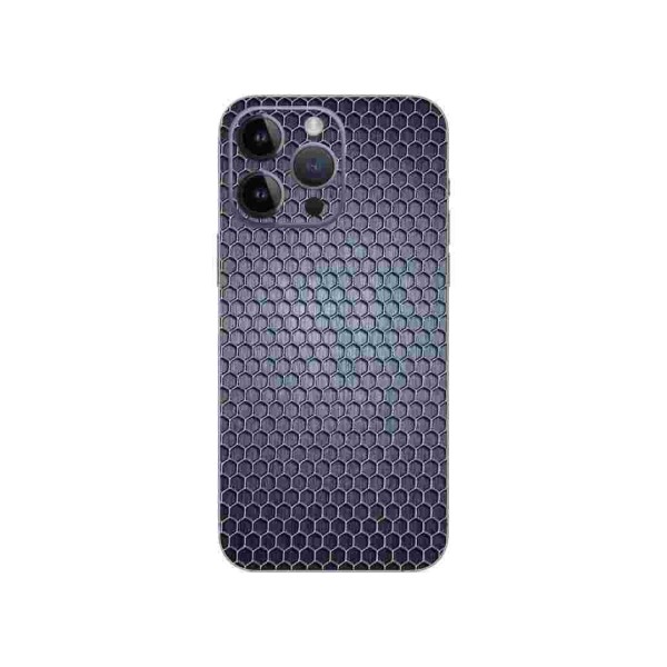 ALPHA SKİN TEKSTURA 00151