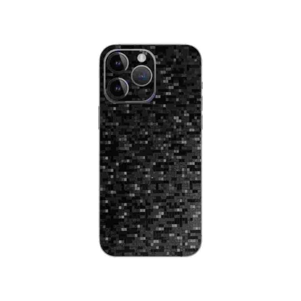 ALPHA SKİN TEKSTURA 00042