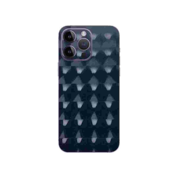 ALPHA SKİN TEKSTURA 00048