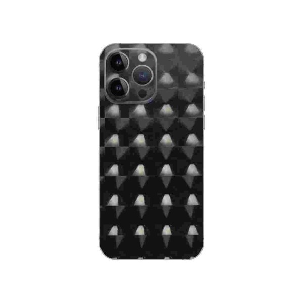 ALPHA SKİN TEKSTURA 00049