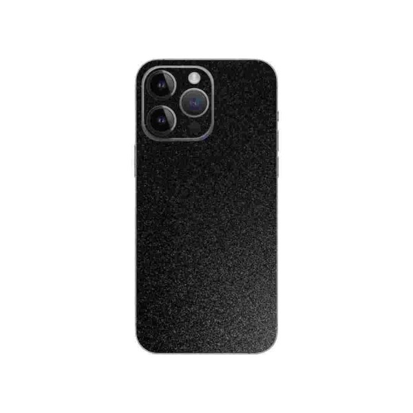 ALPHA SKİN TEKSTURA  00044