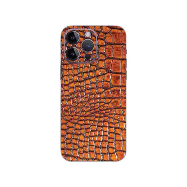 ALPHA SKİN YENİ DİZAYN 000512