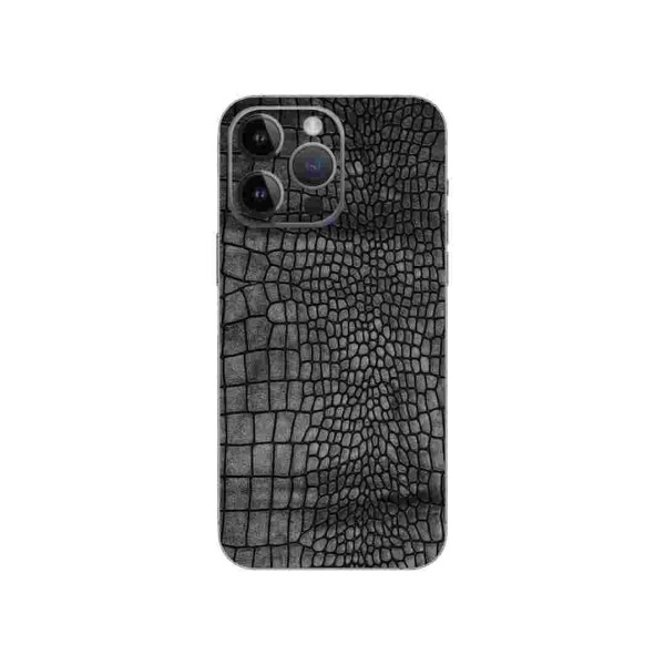 ALPHA SKİN YENİ DİZAYN 000514