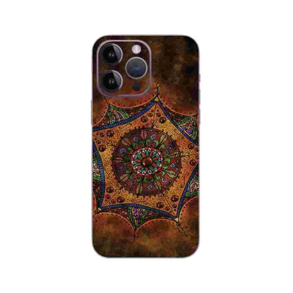 ALPHA SKİN YENİ KOLLEKSİYA 2 000342