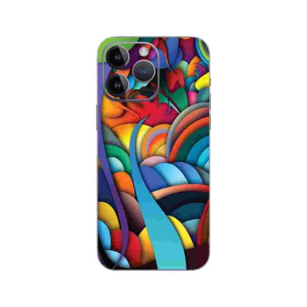 ALPHA SKİN YENİ KOLLEKSİYA 2 000323