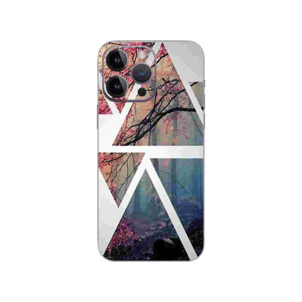 ALPHA SKİN YENİ KOLLEKSİYA 2 000334