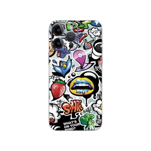 ALPHA SKİN YENİ KOLLEKSİYA 2 000333